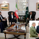 iranian-delegation-leaves-pakistan-without-round-two-of-peace-talks-with-us