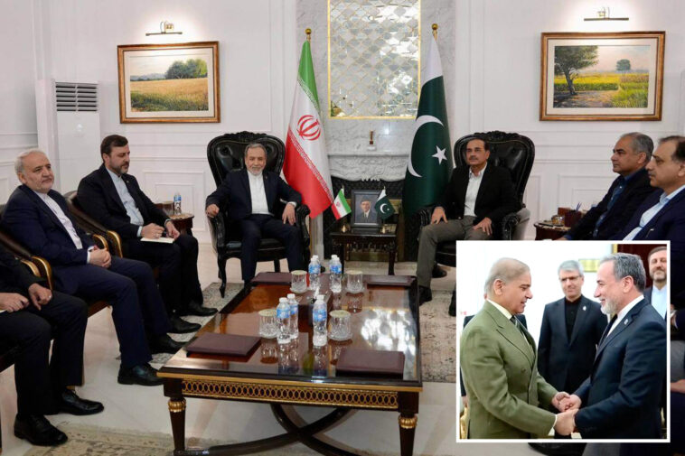 iranian-delegation-leaves-pakistan-without-round-two-of-peace-talks-with-us