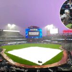 mets-game-postponed-with-doubleheader-set-for-sunday-vs.-rockies