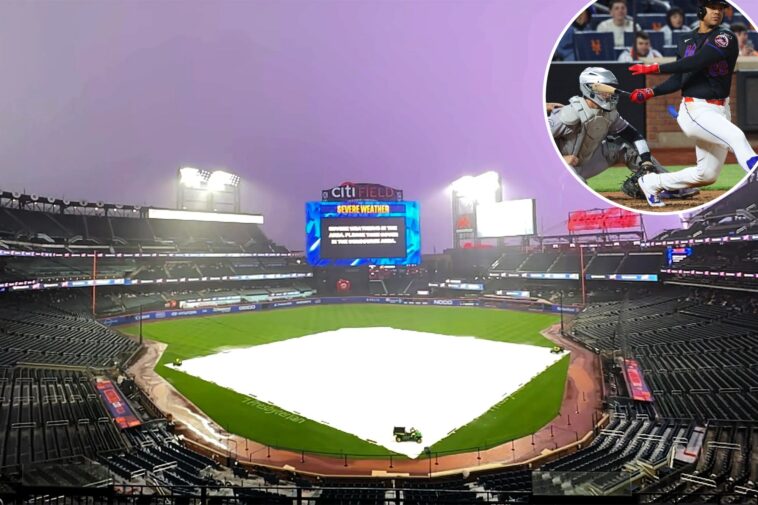 mets-game-postponed-with-doubleheader-set-for-sunday-vs.-rockies