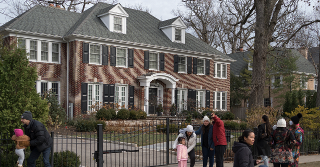 former-‘home-alone’-house-owner-found-dead-after-being-charged-in-child-porn-case