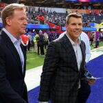 ‘nfl-redzone’-host-scott-hanson-says-he-understands-fan-frustration-over-costly-streaming-subscriptions