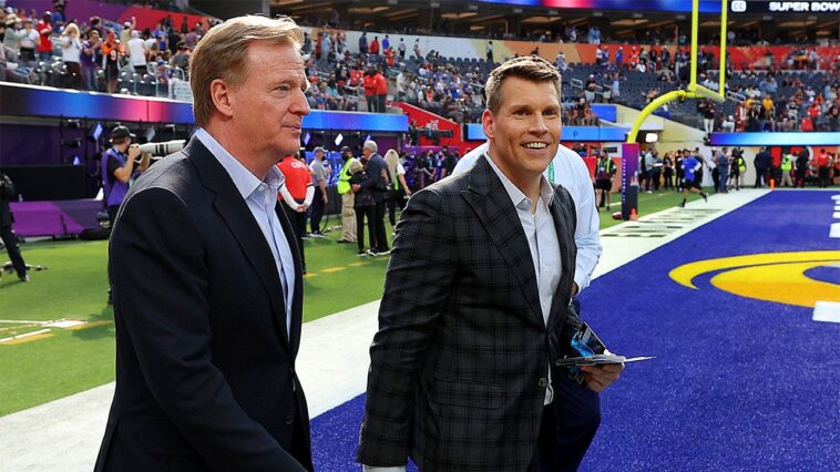 ‘nfl-redzone’-host-scott-hanson-says-he-understands-fan-frustration-over-costly-streaming-subscriptions