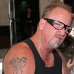 ‘storage-wars’-star-darrell-sheets-was-‘terrified-for-his-life’-before-his-death,-co-star-claims