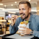 america’s-best-food-cities-ranked-by-expert,-with-choices-that-could-infuriate-locals