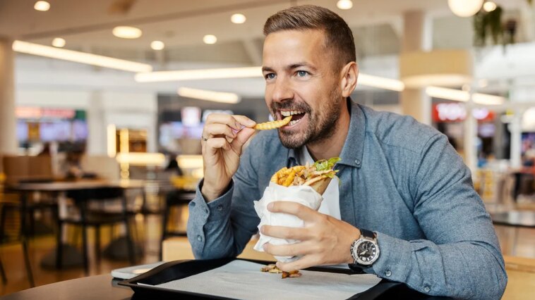 america’s-best-food-cities-ranked-by-expert,-with-choices-that-could-infuriate-locals
