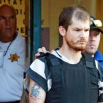 father-recalls-horror-after-son-murdered-his-5-grandchildren:-‘i-knew-he-killed-them’
