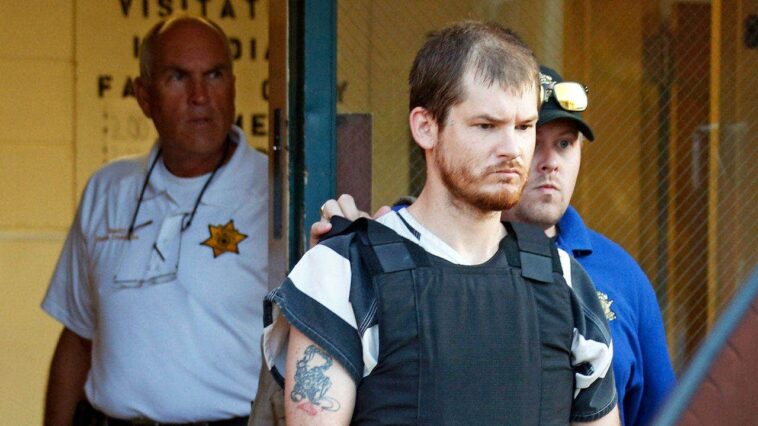 father-recalls-horror-after-son-murdered-his-5-grandchildren:-‘i-knew-he-killed-them’