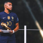 2026-fifa-world-cup:-every-golden-boot-winner,-awarded-to-tournament’s-top-scorer