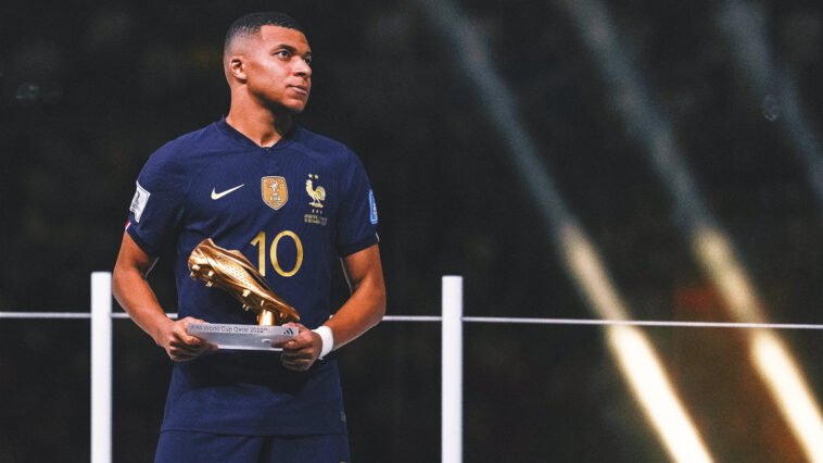 2026-fifa-world-cup:-every-golden-boot-winner,-awarded-to-tournament’s-top-scorer