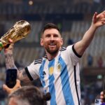 2026-fifa-world-cup:-every-winner-since-1930,-from-uruguay-to-argentina-in-2022