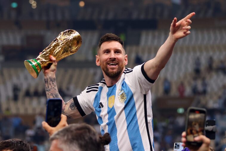 2026-fifa-world-cup:-every-winner-since-1930,-from-uruguay-to-argentina-in-2022