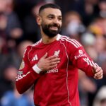 ‘anything-is-possible’:-could-real-madrid-land-liverpool’s-mohamed-salah?