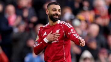 ‘anything-is-possible’:-could-real-madrid-land-liverpool’s-mohamed-salah?