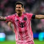 messi-replacement?-inter-miami-owner-wants-to-just-enjoy-‘next-two-years’