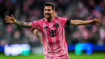 messi-replacement?-inter-miami-owner-wants-to-just-enjoy-‘next-two-years’