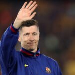 lewandowski-to-mls?-latest-on-chicago-fire’s-pursuit-of-barcelona-star