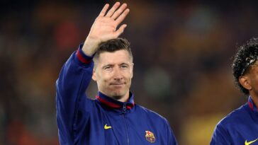 lewandowski-to-mls?-latest-on-chicago-fire’s-pursuit-of-barcelona-star