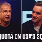 mls-‘conspiracy’?-former-usa-world-cup-coaches-debunk-roster-selection-myth
