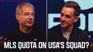 mls-‘conspiracy’?-former-usa-world-cup-coaches-debunk-roster-selection-myth