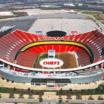 chiefs-owner-clark-hunt:-‘we’re-making-progress’-on-domed-stadium-renderings