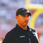 matt-campbell-is-taking-a-patient-approach-with-new-penn-state-staff-and-roster