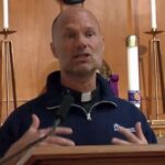 tragedy-strikes-st.-louis-catholic-community-–-popular-conservative-priest-is-killed-in-motorcycle-accident