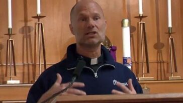 tragedy-strikes-st.-louis-catholic-community-–-popular-conservative-priest-is-killed-in-motorcycle-accident