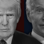 trump-says-the-2020-election-should-be-‘permanently-wiped-from-the-books’-if-splc-is-convicted-for-massive-fraud-scam