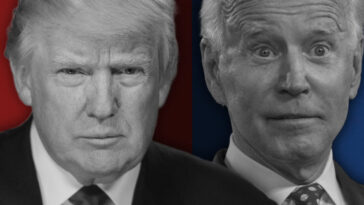 trump-says-the-2020-election-should-be-‘permanently-wiped-from-the-books’-if-splc-is-convicted-for-massive-fraud-scam