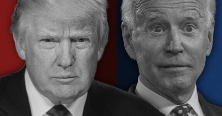 trump-says-the-2020-election-should-be-‘permanently-wiped-from-the-books’-if-splc-is-convicted-for-massive-fraud-scam