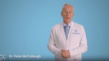 the-hidden-brain-condition-doctors-are-now-linking-to-covid-–-and-what-you-can-do-about-it