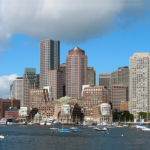 poll-shows-young-people-fleeing-major-dem-city-due-to-cost-of-living,-safety,-and-jobs