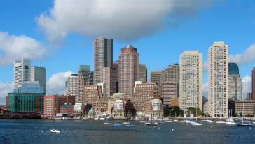 poll-shows-young-people-fleeing-major-dem-city-due-to-cost-of-living,-safety,-and-jobs