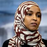 ilhan-omar-comes-under-financial-scrutiny-—-now-husband’s-winery-suddenly-goes-dark