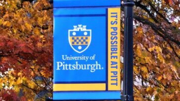 anti-abortion-activist-got-paint-thrown-on-him-during-an-outreach,-and-it’s-all-on-camera