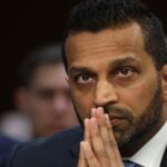 ‘not-going-to-take-this-laying-down’:-kash-patel-announces-move-against-media-hit-piece