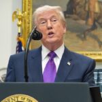 democrats-plot-day-1-scheme-to-take-down-trump-as-midterm-stakes-come-into-focus