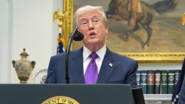 democrats-plot-day-1-scheme-to-take-down-trump-as-midterm-stakes-come-into-focus