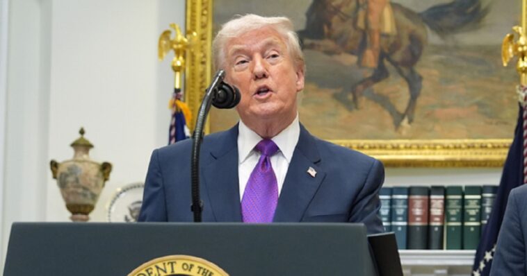 democrats-plot-day-1-scheme-to-take-down-trump-as-midterm-stakes-come-into-focus