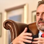 jordan-peterson’s-daughter-delivers-devastating-update-on-her-father’s-health