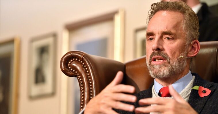 jordan-peterson’s-daughter-delivers-devastating-update-on-her-father’s-health
