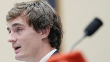 watch-nick-shirley-confront-california-dems-trying-to-criminalize-exposing-fraud