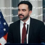 mamdani-sparks-outrage-after-he-issues-his-first-veto-as-nyc-mayor