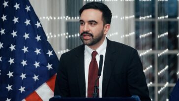 mamdani-sparks-outrage-after-he-issues-his-first-veto-as-nyc-mayor