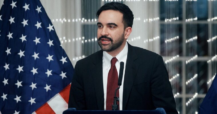 mamdani-sparks-outrage-after-he-issues-his-first-veto-as-nyc-mayor