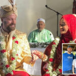 ilhan-omar-turns-‘blind-eye’-as-top-staffer-dates,-marries-young-underling:-‘glaring-abuse-of-power-dynamics’