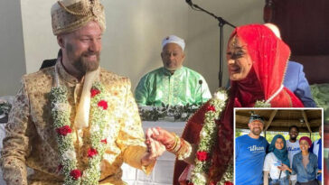 ilhan-omar-turns-‘blind-eye’-as-top-staffer-dates,-marries-young-underling:-‘glaring-abuse-of-power-dynamics’