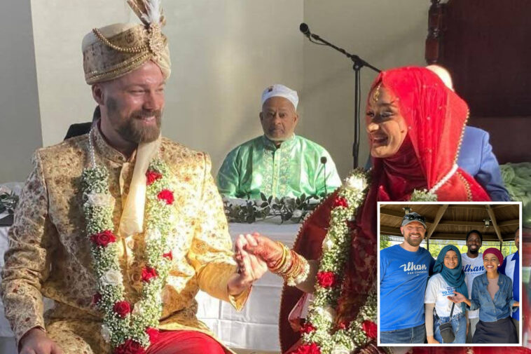 ilhan-omar-turns-‘blind-eye’-as-top-staffer-dates,-marries-young-underling:-‘glaring-abuse-of-power-dynamics’