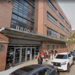 nyc-high-school-dean-allegedly-‘rubbed-his-genitals’-on-teen-after-pinning-her-to-desk:-cops